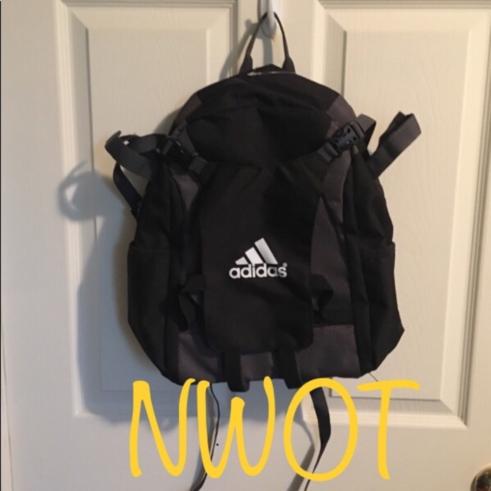 Lil’ League Baseball ⚾️ Back Pack
